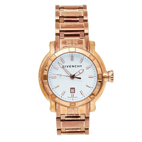 givenchy paris womens watch|Givenchy clearance sale.